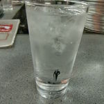 萩之茶屋鶴一 - 