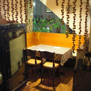 個室あり 塚口駅 阪急 でおすすめのグルメ情報をご紹介 食べログ 個室あり 塚口駅 阪急 でおすすめのグルメ情報をご紹介 食べログ