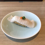 九州寿司 寿司虎 Aburi Sushi TORA - 