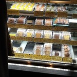 patisserie Le Coeur - 