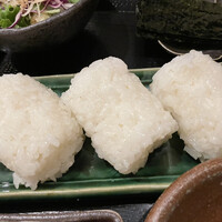 北新地 君しま - 