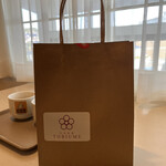 日本料理 TOBIUME - 