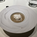 銀座 フレンチ Sublime Premium - 