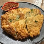 PADO KOREAN RESTAURANT - 