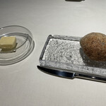 銀座 フレンチ Sublime Premium - 