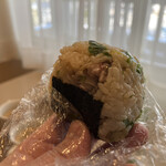 日本料理 TOBIUME - 