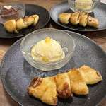 PADO KOREAN RESTAURANT - 