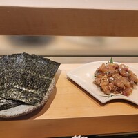 すし いちかん - 