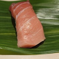 すし いちかん - 