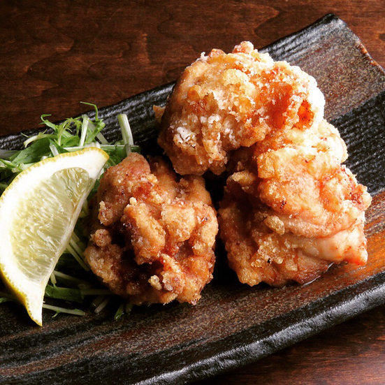 Dining Bar Rabbit（ダイニングバー ラビット） - 盛岡（ダイニングバー）の写真