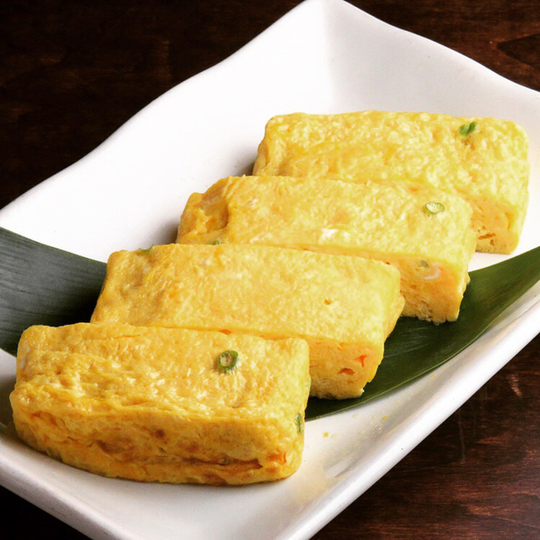 Dining Bar Rabbit（ダイニングバー ラビット） - 盛岡（ダイニングバー）の写真