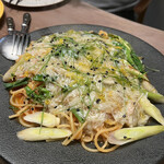 テッラ イタリアーナ - 