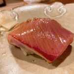 うを徳 - 富山 鰤