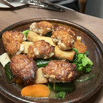 テッラ イタリアーナ - 