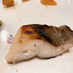 うを徳 - 淡路 真名鰹西京焼 京都白味噌