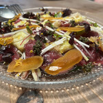 テッラ イタリアーナ - 