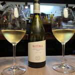 テッラ イタリアーナ - 