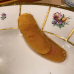 うを徳 - からすみ