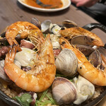 テッラ イタリアーナ - 