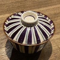 炭火焼鳥 とり将 - 