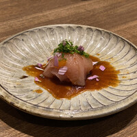 炭火焼鳥 とり将 - 