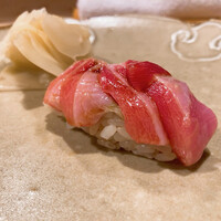 うを徳 - 大トロ