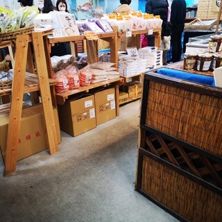 くいどうらく_2