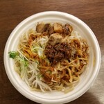 セブンイレブン - 料理写真: