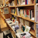 TOUTEN BOOKSTORE - 