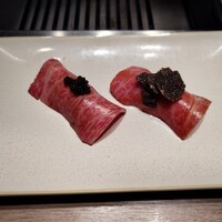 焼肉うしごろ 横浜店 - 