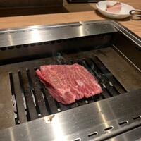 焼肉一七三 向山 - 
