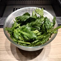 焼肉うしごろ 横浜店 - 