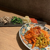 焼肉一七三 向山 - 