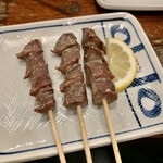 やきとり大吉 - 