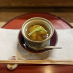 幸村 - 