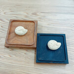 小男鹿本舗 冨士屋 - 料理写真: