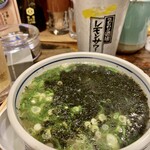 やきとり大吉 - 