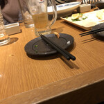 炭火焼肉・にくなべ屋 神戸びいどろ - 