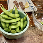 やきとり大吉 - 