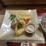 幸村 - 