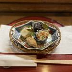 幸村 - 