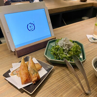 地どり屋 つかだ 渋谷 - 