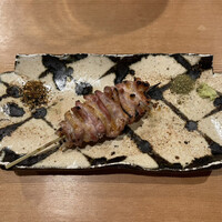 焼き鳥 峠 - 