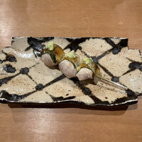 焼き鳥 峠 - 