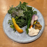 焼き鳥 峠 - 