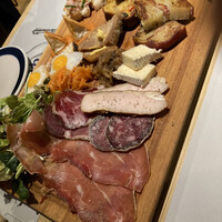 西洋料理 Jules - 