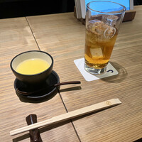 地どり屋 つかだ 渋谷 - 