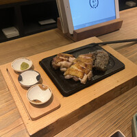 地どり屋 つかだ 渋谷 - 