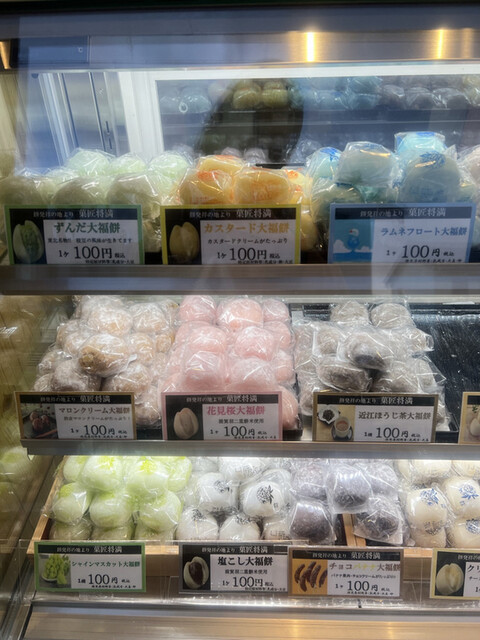 だいふく I-16-8 甲ガード付 安全スパイク地下たび 大馳8枚(鉄先芯入) 荘