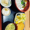 食堂 高ひろ 板橋駅前店